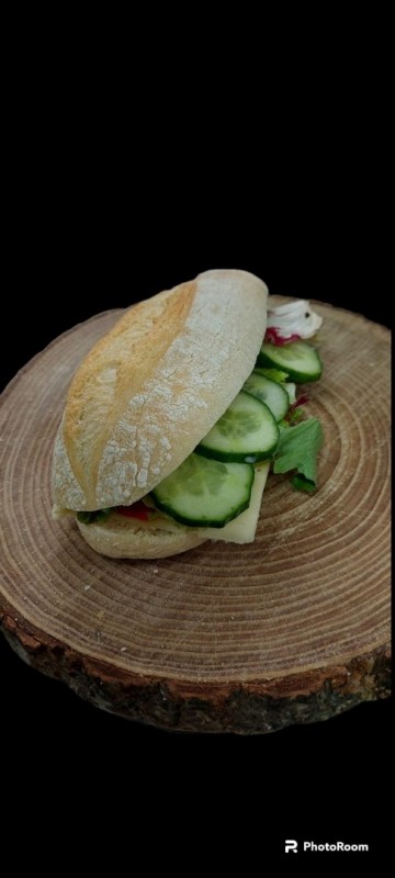 Img 20240212 wa0001 1