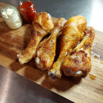 Img20210312213543638