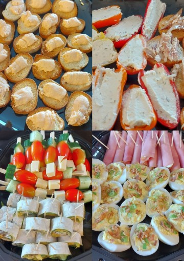 Incollage20231112175626832