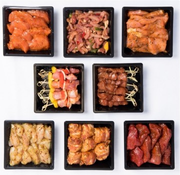 Screenshot20211012 191007chrome