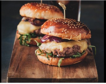 Screenshot20220330 221558chrome