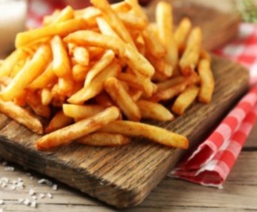 Screenshot20220331 173720chrome