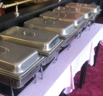 Screenshot20220331 185731chrome 2