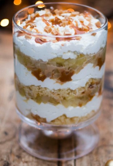 Screenshot20221115204706