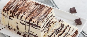 Screenshot20221115205058