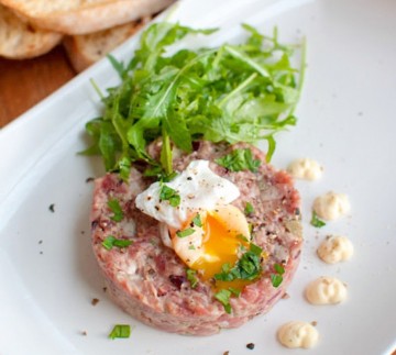 Screenshot20231112004044google