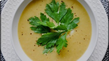 Screenshot20231112004901chrome