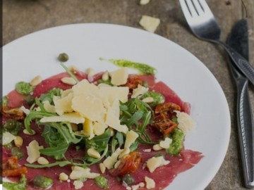 Screenshot20231112005049chrome