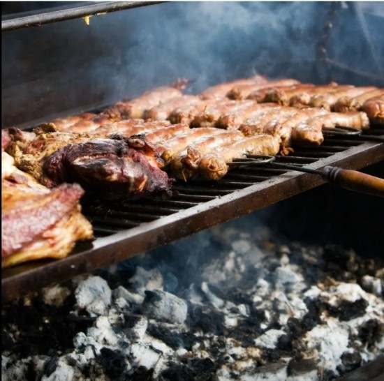 Screenshot20220331 185232chrome