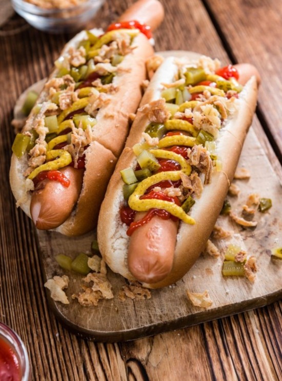 Screenshot20220531 195053google