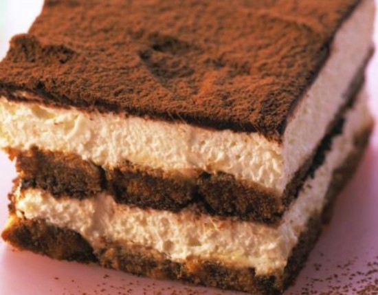 Screenshot20221115204900