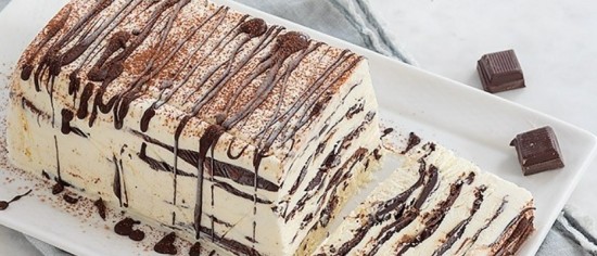 Screenshot20221115205058