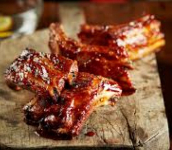 Screenshot20230117234128google