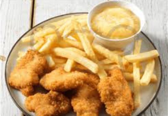 Screenshot20230117235320google