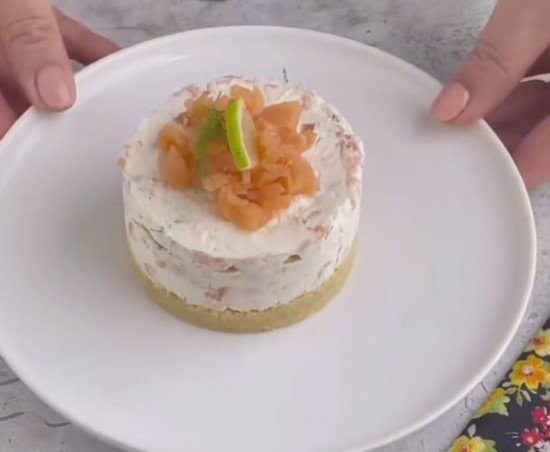 Screenshot20231103105301instagram