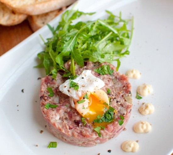 Screenshot20231112004044google