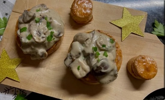 Screenshot20231112004506google