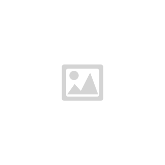 Screenshot20220331 173720chrome